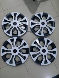 Maybe you would like to learn more about one of these? Mic Kent Cover Dop Velg Racing Mobil For Hrv Ring 13 14 Terbaru Juli 2021 Harga Murah Kualitas Terjamin Blibli