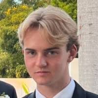 30+ "Lachlan Cox" profiles