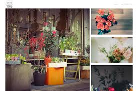 Flowers and services biscayne blvd. Downtown Flowers Miami Wedding Florist