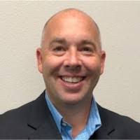 James Goetsch's Instagram, Twitter & Facebook