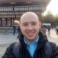 Intrepid Solutions and Services