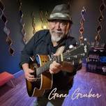 GENE GRUBER @ FOXTOWN BREWING
