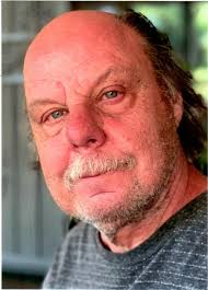 Briant Roberson Obituary