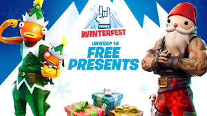 5,213,190 likes · 49,324 talking about this. New Fortnite Winterfest 2020 Rewards Youtube