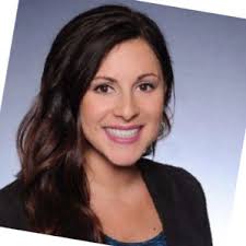 Pamela Wright Email & Phone Number