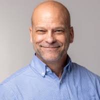 Michael Prestridge's Instagram, Twitter & Facebook