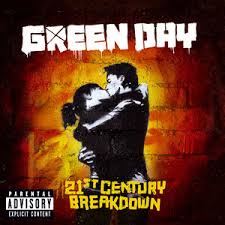 You can be interested to Bpm For Fashion Victim Green Day Getsongbpm