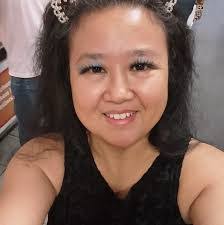 Margaret Pritt's Instagram, Twitter & Facebook