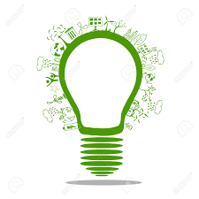 78 12 eyes evil eye blue. Light Bulb Idea With Creative Drawing Environment Ecology Concept Royalty Free Cliparts Vectors And Stock Illustration Image 29000630