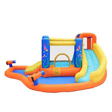 1001juegos es una plataforma de juegos para navegador web donde encontrarás los mejores todos nuestros juegos funcionan en el navegador y se pueden jugar al instante, sin descargas ni. 2020 Hot Design Customized Inflatable Bouncer House Juegos Jumping Castle For Kids Wholesale Inflatable Bouncer Products On Tradees Com