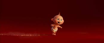 Schon erraten wer die neue nummer 1 ist? Die Unglaublichen 2 Downxload