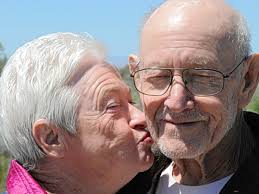 John Williamson: Free-love pioneer