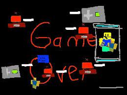 With this, you can blitzkreig you way into having all the items in the game! Flee The Facility Tynker