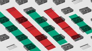 On monday morning, vehicles could be seen driving through the testing clinic. How Covid 19 Is Changing The Holiday Shopping Season