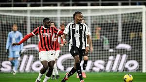 Image from encrypted-tbn0.gstatic.com