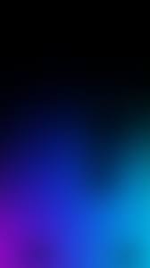 Black And White Gradient Wallpaper Dark Blue Gradient Iphone Wallpaper Dark Wallpaper Iphone Blue Wallpaper Iphone Iphone Wallpaper Gradient