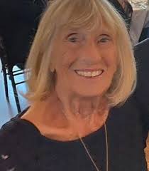 Myrtle Stavres Obituary (2024)