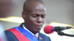 15 Moise Joseph Stock Videos, Footage, & 4K Video Clips