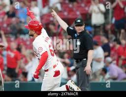 Image result for tbn:0DAOHh2-xx0FjM::www.3roos.com/postsimages/d60e3afe16044b303e40d5e60727bae6.jpg