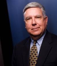 Jerry Owen (Owen), Bellevue, WA Washington currently in denver, CO USA