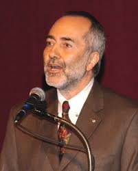 Raffi's christmas album is a 1983 music album by children's entertainer raffi. Raffi Musiker Wikipedia
