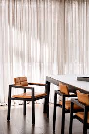 Bespoke Dining Table With Corian By Francocrea Furniture In 2020 Luxury Furniture Stores Bespoke Dining Table Furniture