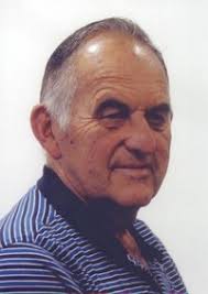 Obituary for Floyd William Bithell