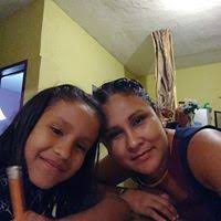 Nery Ruiz Lopez (neryrl_07)