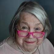 Hazlehurst Obituaries