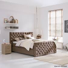 home 365 collectie net zo eigen als thuis swisssense nl blog thuis woonkamer slaapkamer