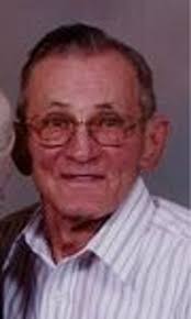 Florian J. Wisniewski Obituary December 9, 2008