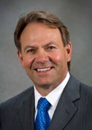 12 Cantey Hanger Lawyers Named as Top Attorneys in Fort Worth Magazine