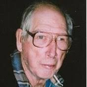 Search for Obituaries