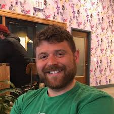 Sasha Armstrong Email & Phone Number