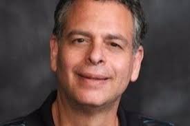 Fundraiser by Helen Brenner Sabo : Single Father Suffers Major Heart Attack  & Stroke