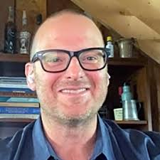 One Take CEO Interviews