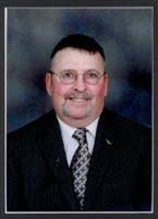 Obituary information for David Reid