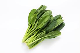 鉄分が多い定番野菜ランキングtop10 貧血解消 栄養を逃さず摂取する食事法 はじめての有機野菜と食材宅配