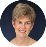 Longtime Red Ribbon Campaign Supporter Retires