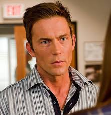 Joey Quinn : r/Dexter