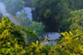 东山 风姿摄影桂林人论坛 outdoor guilin water