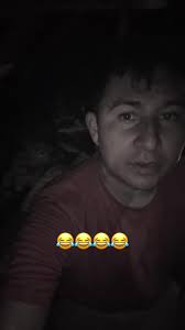 atic #trabajo #hardwork