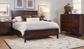 In a transitional bedroom, opt for bedding with pops of color. Enjoyable Transitional Bedroom Furniture Interior Bonanza Sets Ideas Traditional Living Room Modern Rustic Dining Style Hardwood Apppie Org