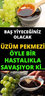 Uzum Pekmezi Onceliginiz Olsun Cooking Recipes Cooking Food