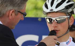 Profteams azen weer op talent in de Kempen!