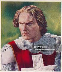 418 Henry Ritter Stock Photos, High-Res Pictures, and Images