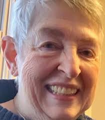 Ruth Woodard Obituary (2024)