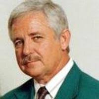 Obituary information for Edward Neal Weaver