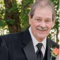 Richard Wilhelm Obituary