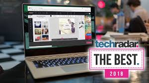 The Best Free Instagram Photo Editor 2018 Give Your Instagram Feed The Professional Touch To Give Your Ow Instagram Photo Editor Photo Editor Best Photo Editor